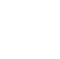 HOSPITALES Y CLÍNICAS