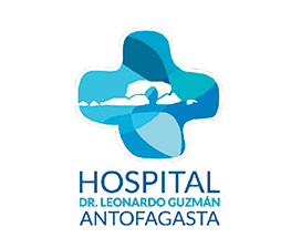 hospital leonardo guzman