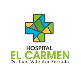 hospital el carmen