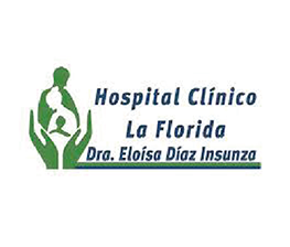 hospital clinico la florida