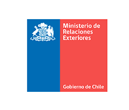 Ministerio de relaciones exteriores