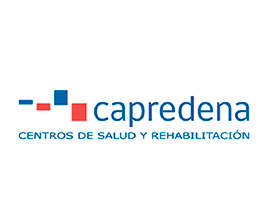 capredena