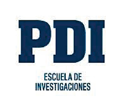 pdi