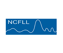 ncfll