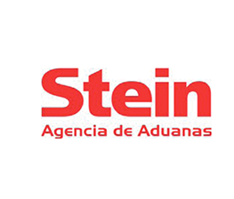 stein