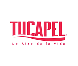 tucapel