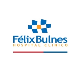 hospital felix bulnes